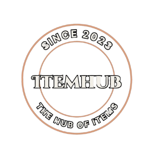ViralHub